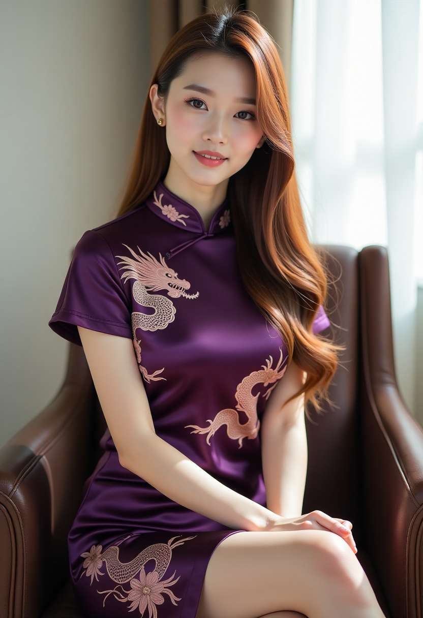 神无月的巫女经典镜头混剪封面