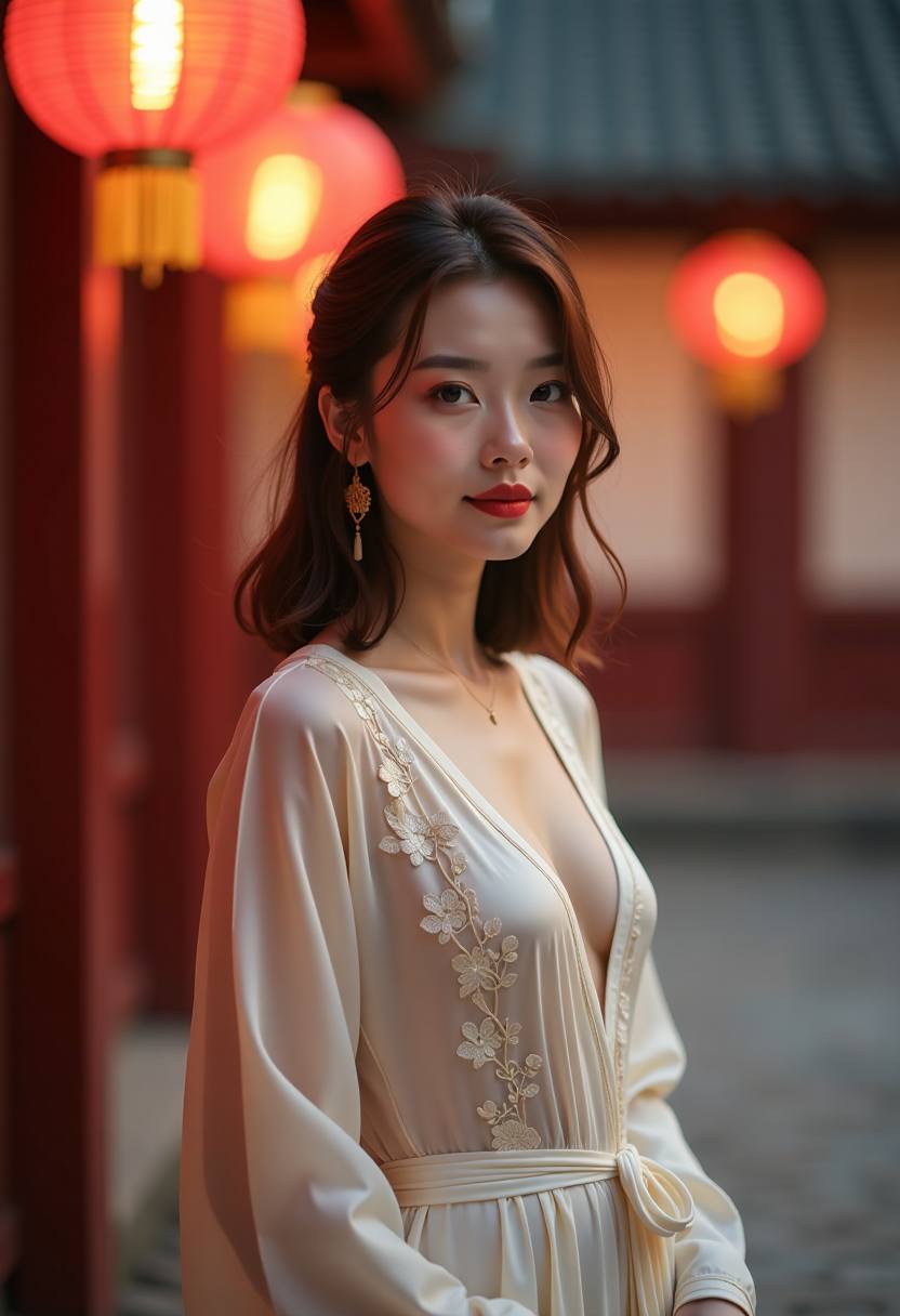 姬子与千歌音人物关系解析视频封面