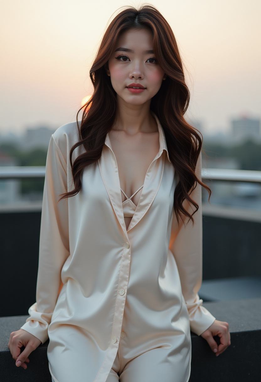 老动画画面修复流程视频封面