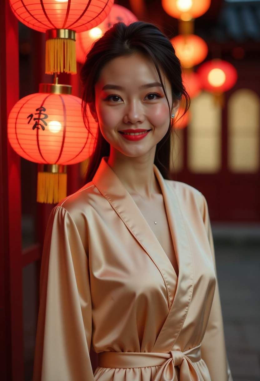神无月的巫女作画分析视频封面